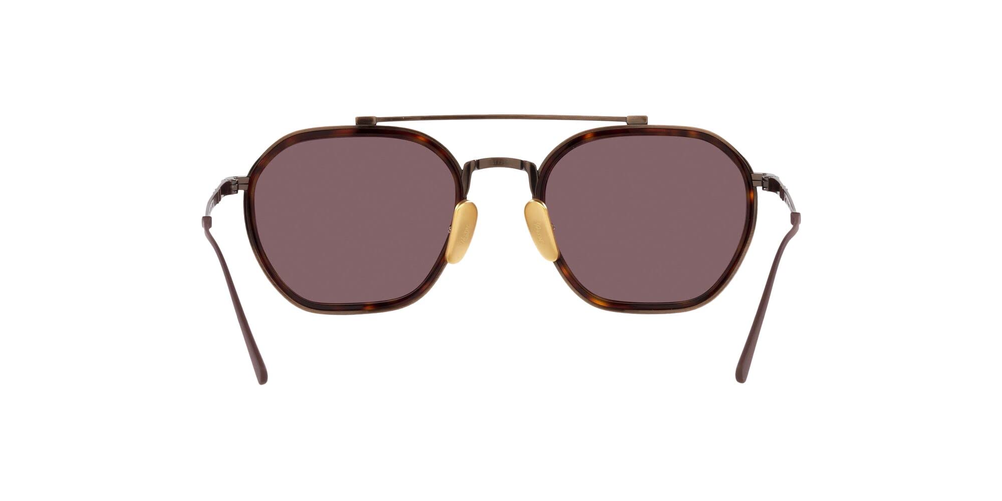 Persol PO5010ST Pilot Sunglasses