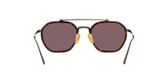 Persol PO5010ST Pilot Sunglasses