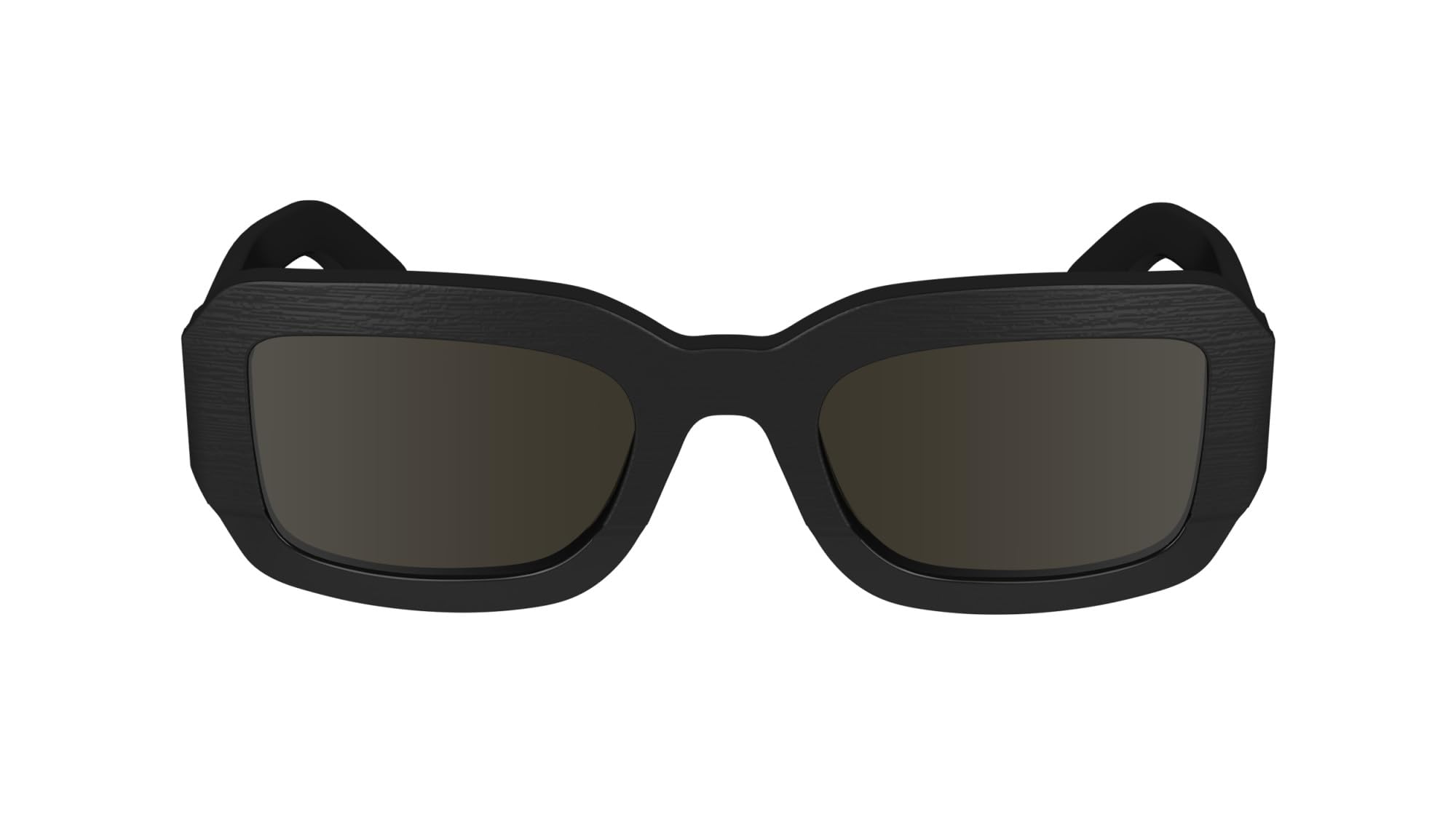 Calvin Klein Ck24511s Rectangular Sunglasses
