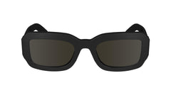 Calvin Klein Ck24511s Rectangular Sunglasses