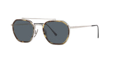 Persol PO5010ST Pilot Sunglasses