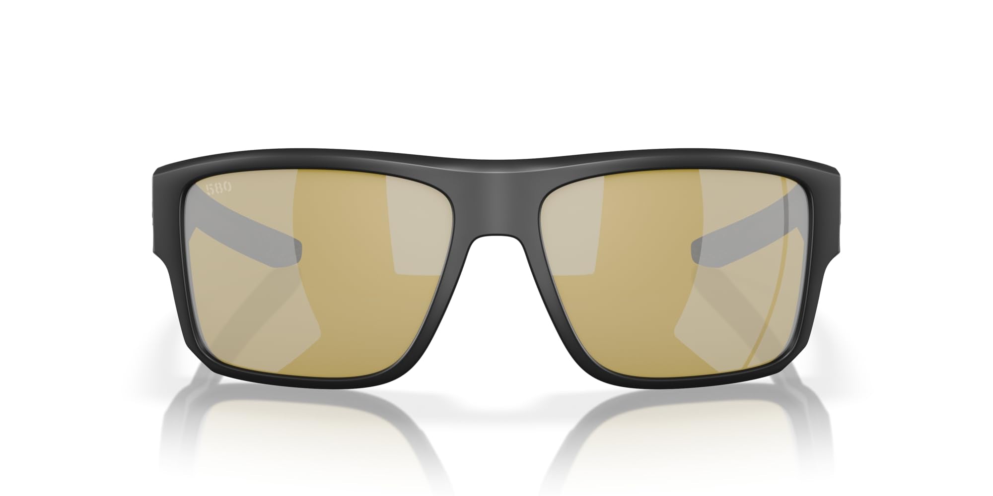Costa Del Mar Taxman Square Sunglasses
