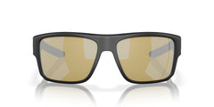 Costa Del Mar Taxman Square Sunglasses