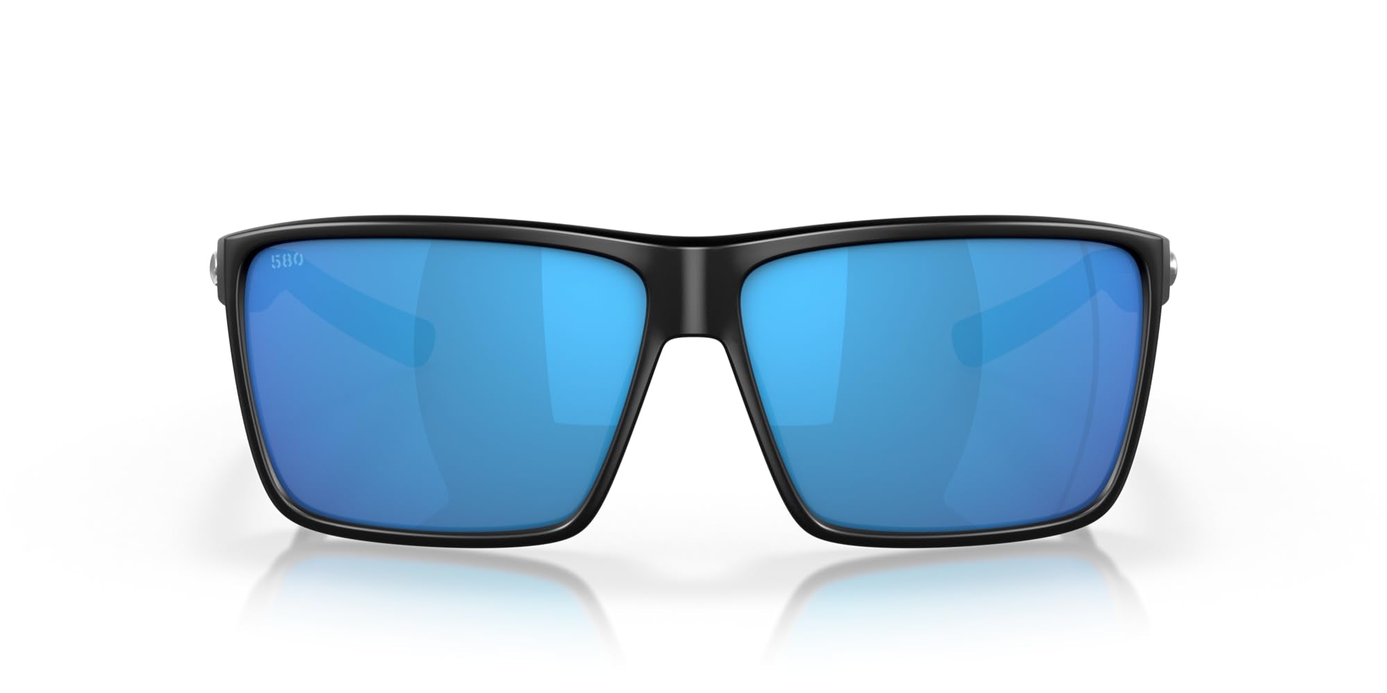 Rectangular Fishing & Watersports Sunglasses