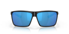 Rectangular Fishing & Watersports Sunglasses