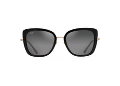 Maui Jim Polarized Women's Violet Lake Fashion Sunglasses