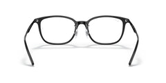 Ray-Ban Rx5403d Square Prescription Eyewear Frames