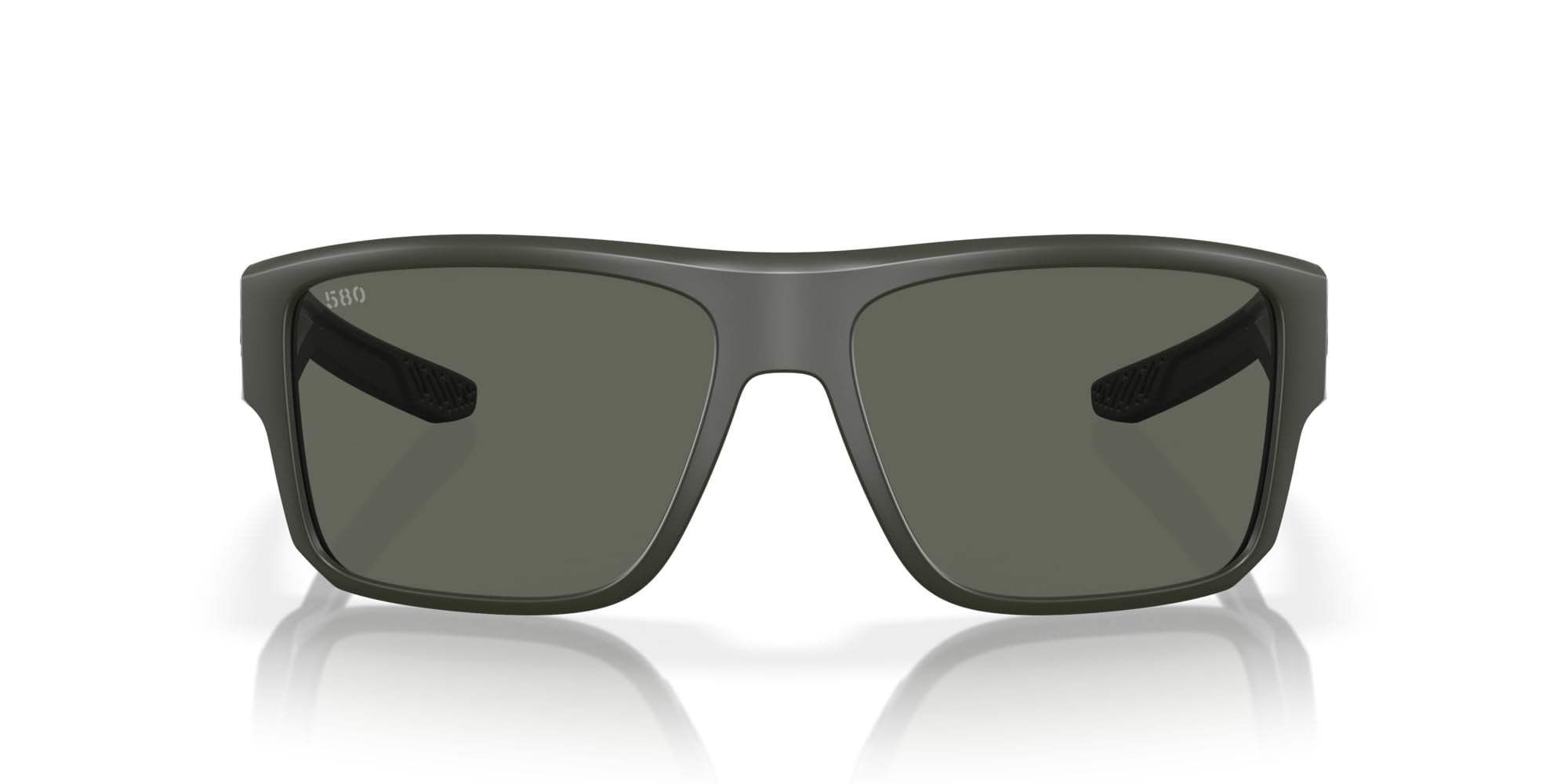 Costa Del Mar Taxman Square Sunglasses
