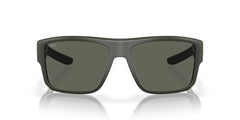 Costa Del Mar Taxman Square Sunglasses