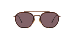 Persol PO5010ST Pilot Sunglasses