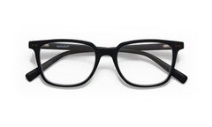 Premium Square Blue Light Reading Glasses