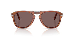 Persol PO0714SM Steve McQueen Aviator Sunglasses