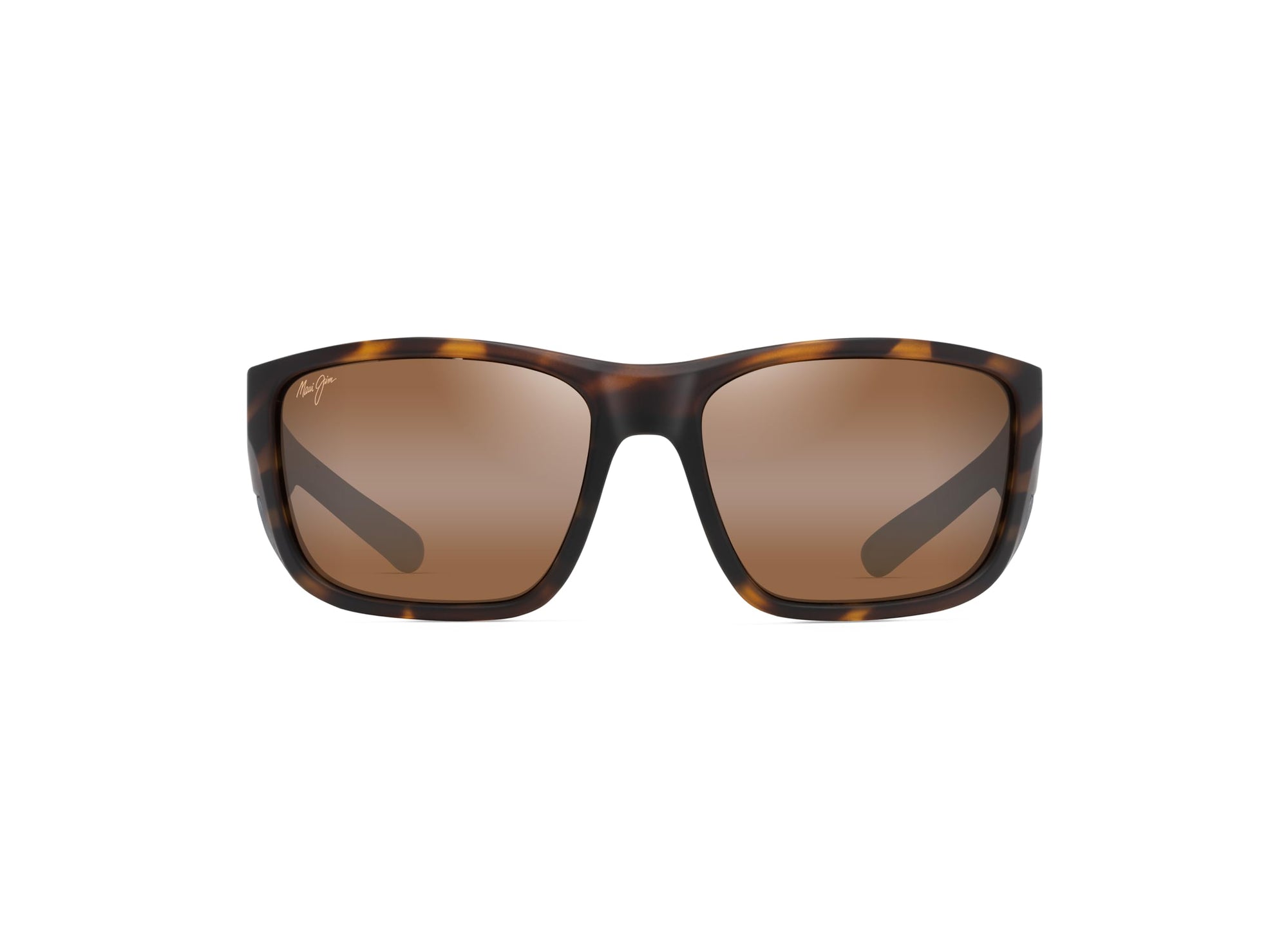 Maui Jim Amberjack