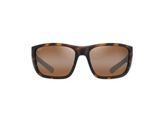 Maui Jim Amberjack