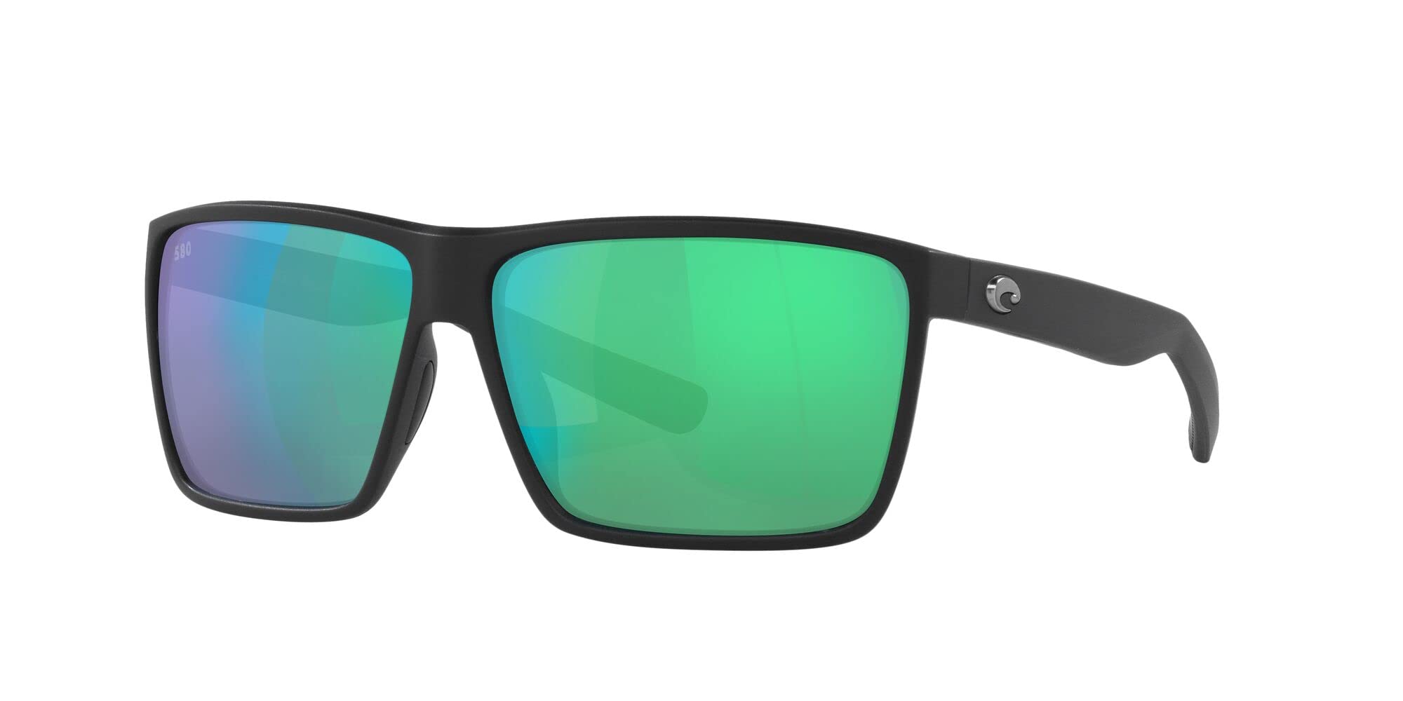 Rectangular Fishing & Watersports Sunglasses
