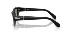 Persol Women's Po0052s Butterfly Sunglasses