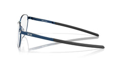 Oakley mens Ox5081 Sway Bar R Round Prescription Eyewear Frames