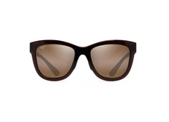 Maui Jim Polarized Women's Anuenue Square Sunglasses