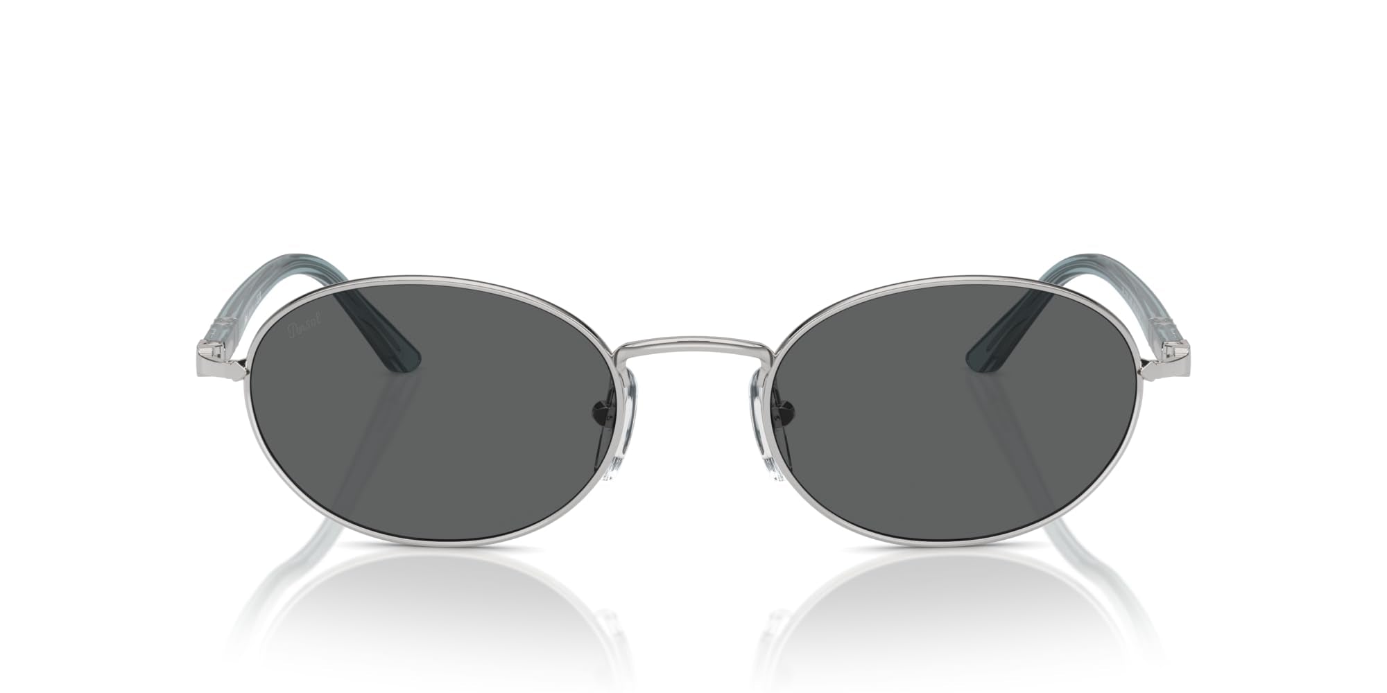 Persol Po1018s Ida Oval Sunglasses