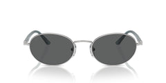 Persol Po1018s Ida Oval Sunglasses