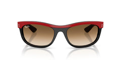 Ray-Ban Unisex Rb2489 Street Neat II
