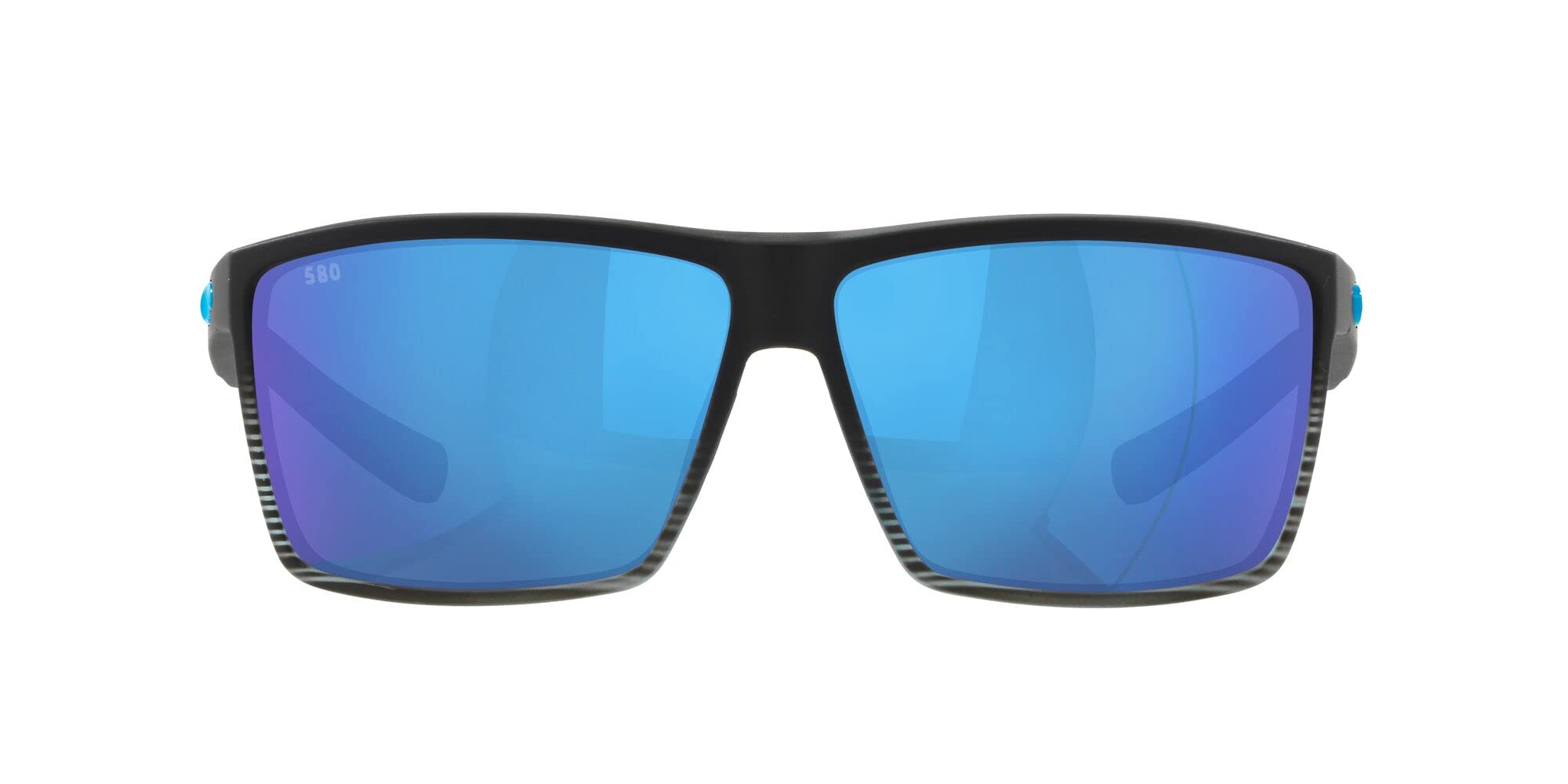 Rectangular Fishing & Watersports Sunglasses