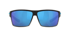 Rectangular Fishing & Watersports Sunglasses