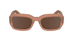Calvin Klein Ck24511s Rectangular Sunglasses
