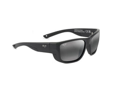 Maui Jim Amberjack