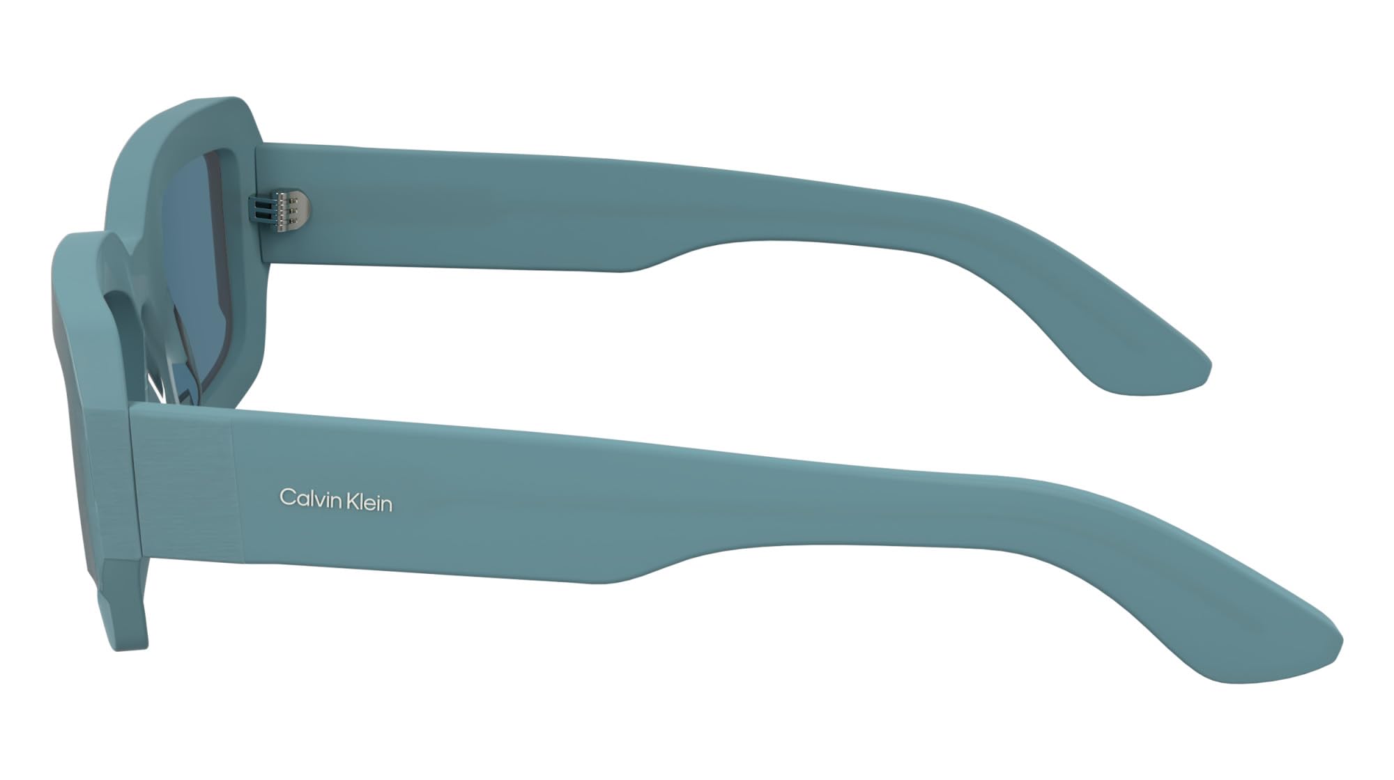 Calvin Klein Ck24511s Rectangular Sunglasses