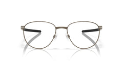Oakley mens Ox5081 Sway Bar R Round Prescription Eyewear Frames