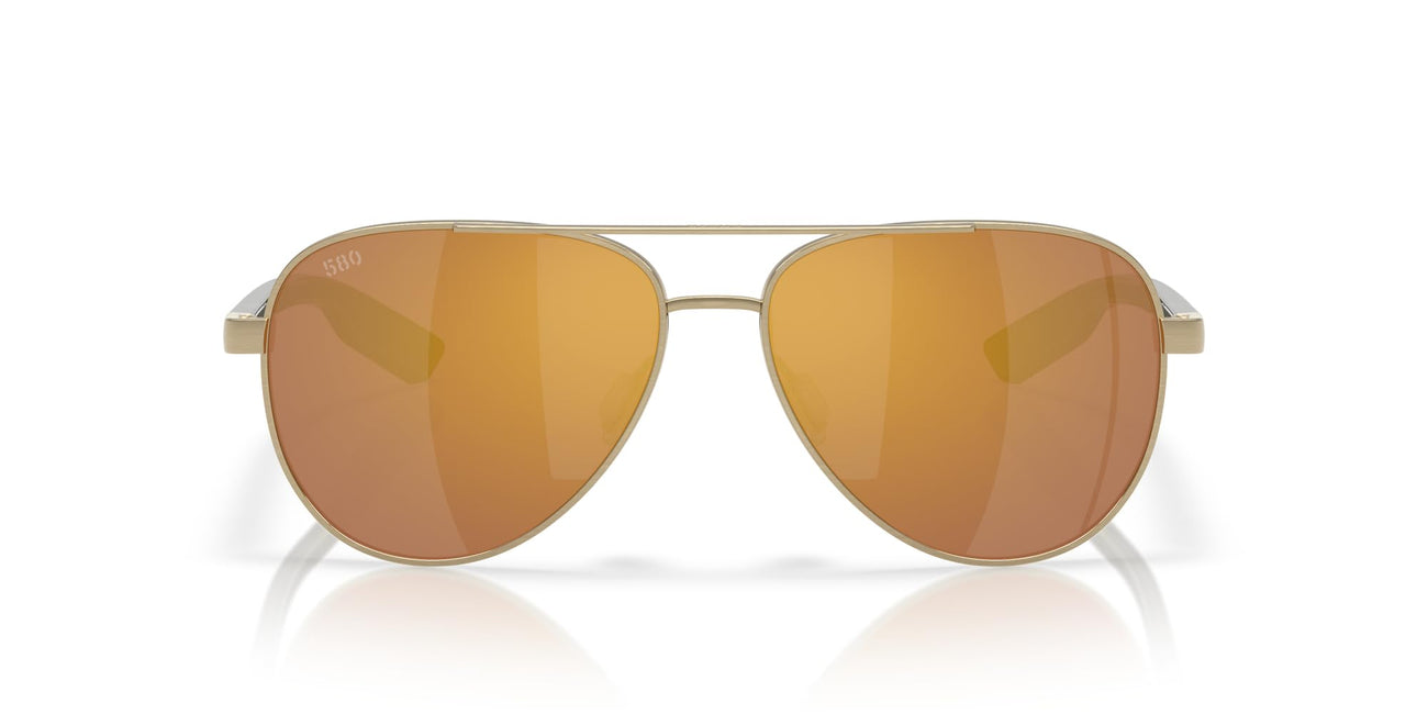 Beach Sunglasses