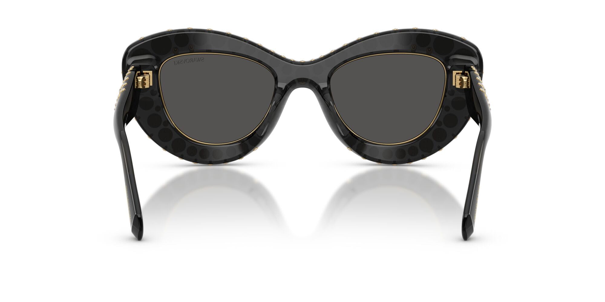 Swarovski Women's Sk6060