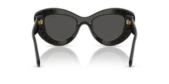 Swarovski Women's Sk6060
