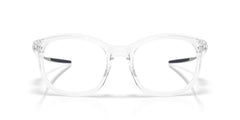 Oakley Unisex Ox8204d Neoture Rectangular Prescription Eyewear Frames