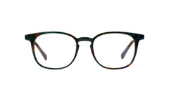 Premium Square Frame Reading Glasses