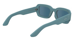 Calvin Klein Ck24511s Rectangular Sunglasses