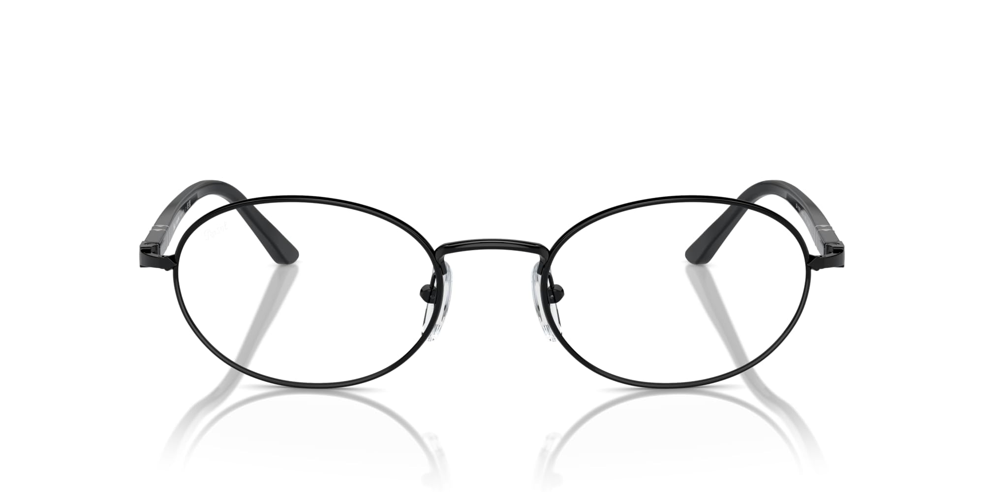 Persol Po1018s Ida Oval Sunglasses