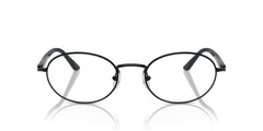 Persol Po1018s Ida Oval Sunglasses