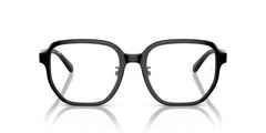 Ray-Ban Men's Rx5424d Square Prescription Eyewear Frames