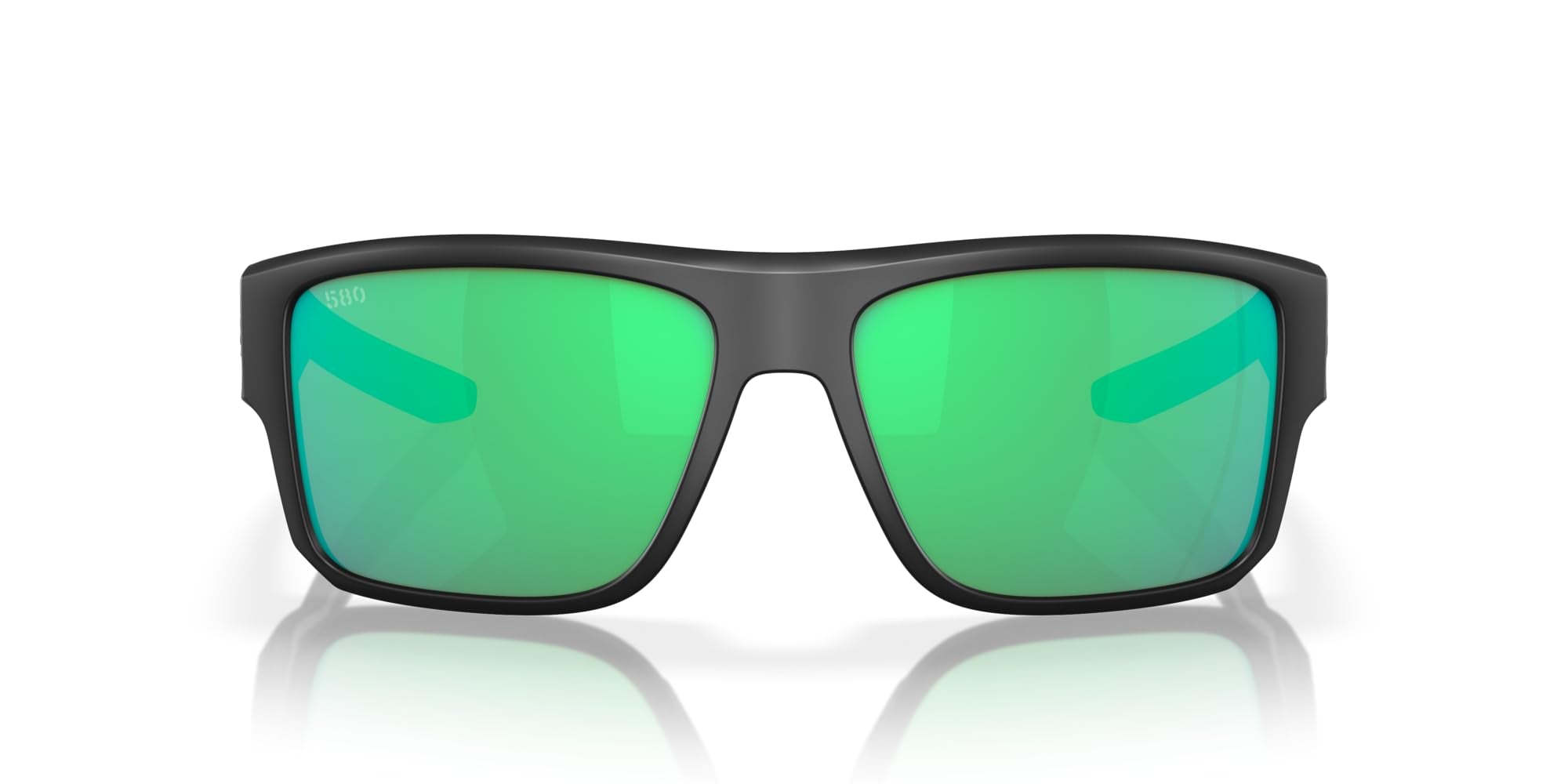 Costa Del Mar Taxman Square Sunglasses