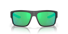 Costa Del Mar Taxman Square Sunglasses