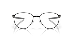 Oakley mens Ox5081 Sway Bar R Round Prescription Eyewear Frames
