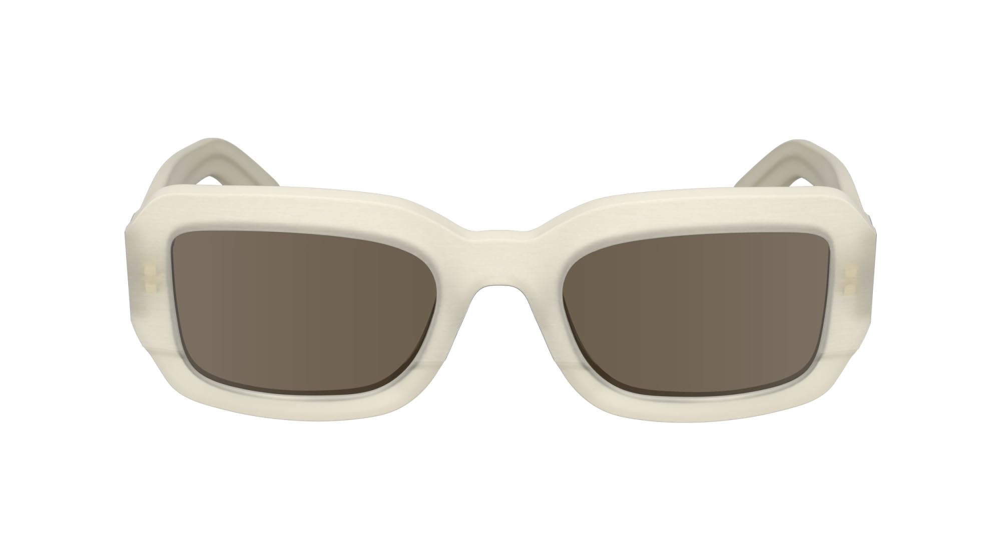Calvin Klein Ck24511s Rectangular Sunglasses