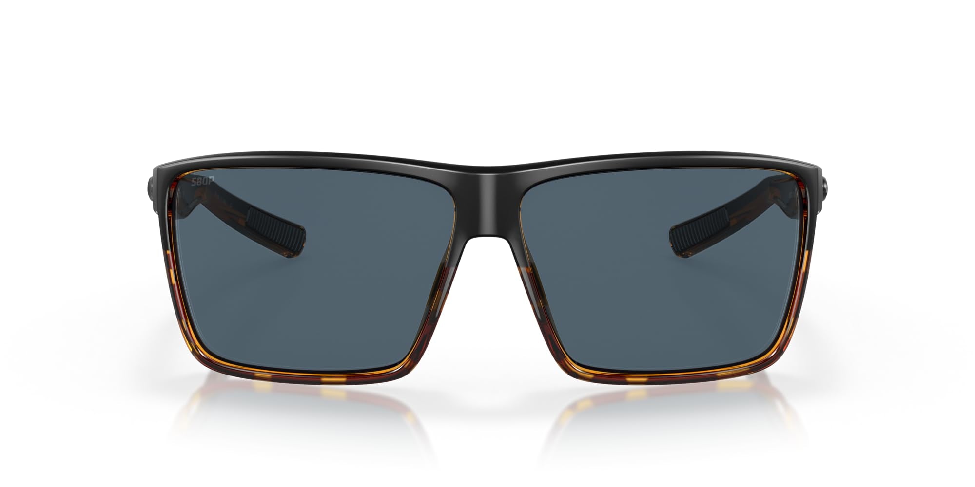 Rectangular Fishing & Watersports Sunglasses