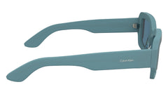 Calvin Klein Ck24511s Rectangular Sunglasses