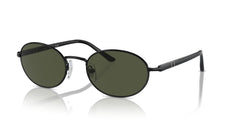 Persol Po1018s Ida Oval Sunglasses