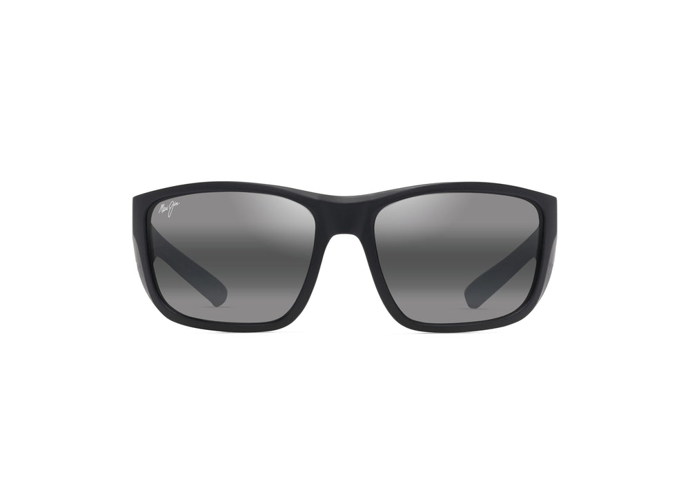 Maui Jim Amberjack