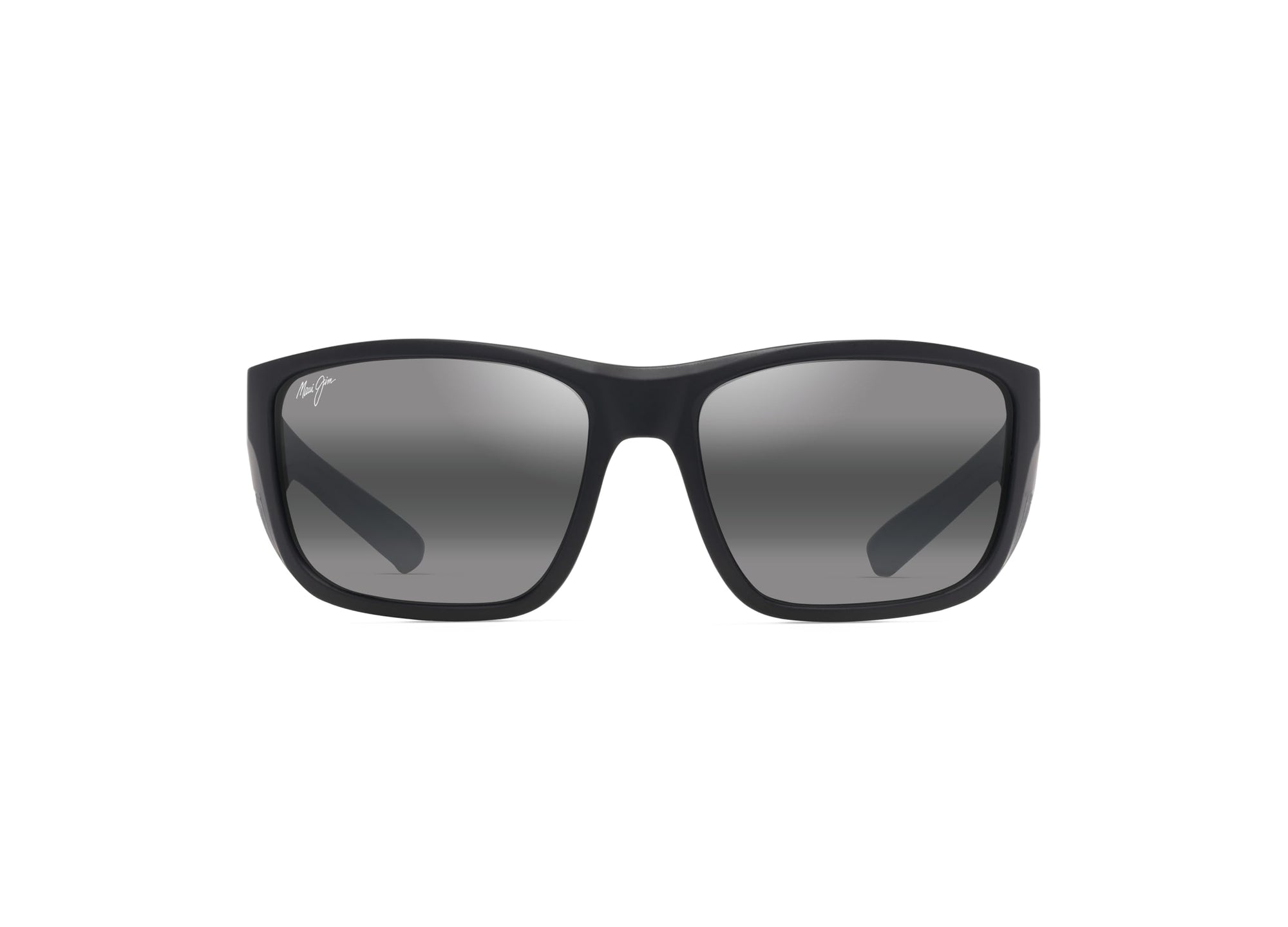 Maui Jim Amberjack