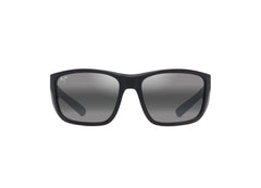 Maui Jim Amberjack